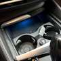 BMW 530 e PHEV xDrive Aut. TOP AUSSTATTUNG Nero - thumbnail 15