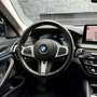 BMW 530 e PHEV xDrive Aut. TOP AUSSTATTUNG Negro - thumbnail 25