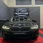 BMW 530 e PHEV xDrive Aut. TOP AUSSTATTUNG Nero - thumbnail 3