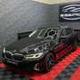 BMW 530 e PHEV xDrive Aut. TOP AUSSTATTUNG Nero - thumbnail 2