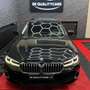 BMW 530 e PHEV xDrive Aut. TOP AUSSTATTUNG Nero - thumbnail 4