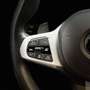 BMW 530 e PHEV xDrive Aut. TOP AUSSTATTUNG Negro - thumbnail 23