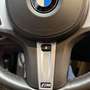 BMW 530 e PHEV xDrive Aut. TOP AUSSTATTUNG Negro - thumbnail 21
