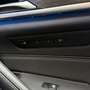 BMW 530 e PHEV xDrive Aut. TOP AUSSTATTUNG Negro - thumbnail 17