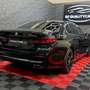 BMW 530 e PHEV xDrive Aut. TOP AUSSTATTUNG Nero - thumbnail 11