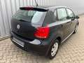 Volkswagen Polo V*Trendline*Cool and Sound*Klima*Radio CD* Zwart - thumbnail 15