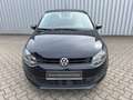 Volkswagen Polo V*Trendline*Cool and Sound*Klima*Radio CD* Zwart - thumbnail 16