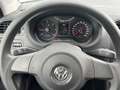 Volkswagen Polo V*Trendline*Cool and Sound*Klima*Radio CD* Noir - thumbnail 8