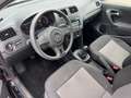 Volkswagen Polo V*Trendline*Cool and Sound*Klima*Radio CD* Noir - thumbnail 19