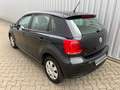 Volkswagen Polo V*Trendline*Cool and Sound*Klima*Radio CD* Zwart - thumbnail 5