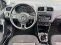 Volkswagen Polo V*Trendline*Cool and Sound*Klima*Radio CD* Zwart - thumbnail 7
