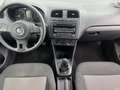 Volkswagen Polo V*Trendline*Cool and Sound*Klima*Radio CD* Noir - thumbnail 9