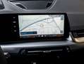 BMW X1 sDrive20i MSport+PANO+HuD+AHK+H/K+DA+PA+usw. Silber - thumbnail 8