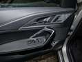 BMW X1 sDrive20i MSport+PANO+HuD+AHK+H/K+DA+PA+usw. Silber - thumbnail 14