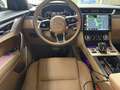 Jaguar F-Pace F-Pace 2.0 D MHEV AWD D200 R-Dynamic SE Bleu - thumbnail 7