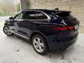Jaguar F-Pace F-Pace 2.0 D MHEV AWD D200 R-Dynamic SE Bleu - thumbnail 5