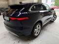 Jaguar F-Pace F-Pace 2.0 D MHEV AWD D200 R-Dynamic SE Bleu - thumbnail 4