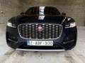 Jaguar F-Pace F-Pace 2.0 D MHEV AWD D200 R-Dynamic SE Bleu - thumbnail 2