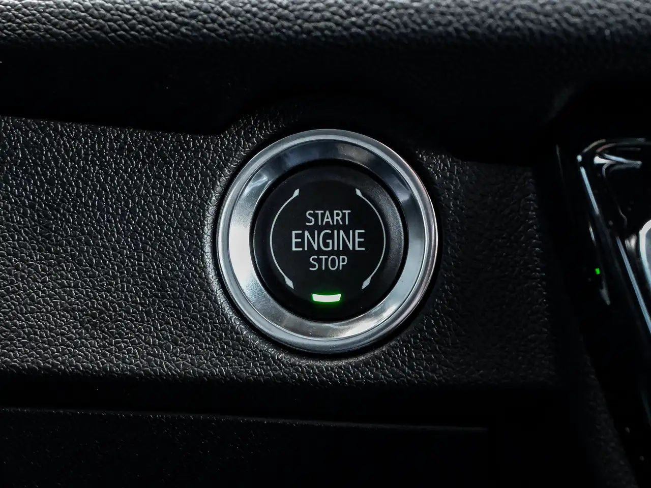 Chevrolet Traverse photo Chevrolet Traverse