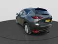Mazda CX-5 2.0 SkyActiv-G 165 Business Luxury Apple carplay | Gris - thumbnail 4