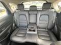 Mazda CX-5 2.0 SkyActiv-G 165 Business Luxury Apple carplay | Gris - thumbnail 12