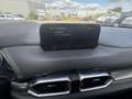 Mazda CX-5 2.0 SkyActiv-G 165 Business Luxury Apple carplay | Gris - thumbnail 24