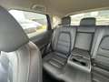 Mazda CX-5 2.0 SkyActiv-G 165 Business Luxury Apple carplay | Gris - thumbnail 11