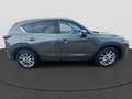 Mazda CX-5 2.0 SkyActiv-G 165 Business Luxury Apple carplay | Gris - thumbnail 8