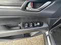 Mazda CX-5 2.0 SkyActiv-G 165 Business Luxury Apple carplay | Gris - thumbnail 18