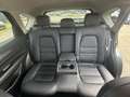 Mazda CX-5 2.0 SkyActiv-G 165 Business Luxury Apple carplay | Gris - thumbnail 30