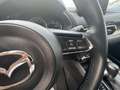 Mazda CX-5 2.0 SkyActiv-G 165 Business Luxury Apple carplay | Gris - thumbnail 22