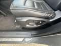 Mazda CX-5 2.0 SkyActiv-G 165 Business Luxury Apple carplay | Gris - thumbnail 19
