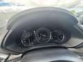 Mazda CX-5 2.0 SkyActiv-G 165 Business Luxury Apple carplay | Gris - thumbnail 23