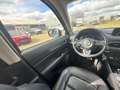 Mazda CX-5 2.0 SkyActiv-G 165 Business Luxury Apple carplay | Gris - thumbnail 14