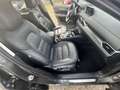 Mazda CX-5 2.0 SkyActiv-G 165 Business Luxury Apple carplay | Gris - thumbnail 34