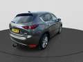 Mazda CX-5 2.0 SkyActiv-G 165 Business Luxury Apple carplay | Gris - thumbnail 6