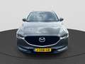 Mazda CX-5 2.0 SkyActiv-G 165 Business Luxury Apple carplay | Gris - thumbnail 3