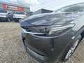 Mazda CX-5 2.0 SkyActiv-G 165 Business Luxury Apple carplay | Gris - thumbnail 16