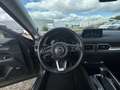 Mazda CX-5 2.0 SkyActiv-G 165 Business Luxury Apple carplay | Gris - thumbnail 20