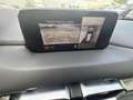Mazda CX-5 2.0 SkyActiv-G 165 Business Luxury Apple carplay | Gris - thumbnail 26