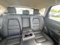 Mazda CX-5 2.0 SkyActiv-G 165 Business Luxury Apple carplay | Gris - thumbnail 13