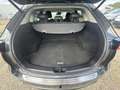 Mazda CX-5 2.0 SkyActiv-G 165 Business Luxury Apple carplay | Gris - thumbnail 31