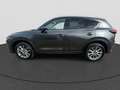 Mazda CX-5 2.0 SkyActiv-G 165 Business Luxury Apple carplay | Gris - thumbnail 7