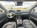 Mazda CX-5 2.0 SkyActiv-G 165 Business Luxury Apple carplay | Gris - thumbnail 9