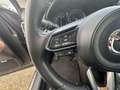 Mazda CX-5 2.0 SkyActiv-G 165 Business Luxury Apple carplay | Gris - thumbnail 21