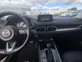 Mazda CX-5 2.0 SkyActiv-G 165 Business Luxury Apple carplay | Gris - thumbnail 29