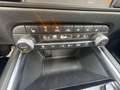 Mazda CX-5 2.0 SkyActiv-G 165 Business Luxury Apple carplay | Gris - thumbnail 27