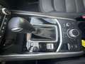 Mazda CX-5 2.0 SkyActiv-G 165 Business Luxury Apple carplay | Gris - thumbnail 28