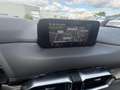 Mazda CX-5 2.0 SkyActiv-G 165 Business Luxury Apple carplay | Gris - thumbnail 25