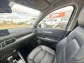 Mazda CX-5 2.0 SkyActiv-G 165 Business Luxury Apple carplay | Gris - thumbnail 10